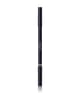 Produktbild 2 von 4, Dr. Hauschka Eyebrow Definer Augenbrauenstift