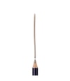 Produktbild 4 von 4, Dr. Hauschka Eyebrow Definer Augenbrauenstift