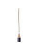 Produktbild 4 von 4, Dr. Hauschka Eyebrow Definer Augenbrauenstift