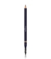 Produktbild 1 von 4, Dr. Hauschka Eyebrow Definer Augenbrauenstift