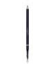 Produktbild 1 von 4, Dr. Hauschka Eyebrow Definer Augenbrauenstift