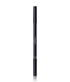 Produktbild 2 von 4, Dr. Hauschka Eyebrow Definer Augenbrauenstift