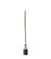 Produktbild 4 von 4, Dr. Hauschka Eyebrow Definer Augenbrauenstift