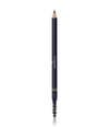 Produktbild 1 von 4, Dr. Hauschka Eyebrow Definer Augenbrauenstift