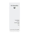 Produktbild 2 von 4, Dr. Hauschka Teint Flüssige Foundation