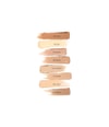 Produktbild 4 von 4, Dr. Hauschka Teint Flüssige Foundation