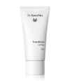 Produktbild 1 von 4, Dr. Hauschka Teint Flüssige Foundation