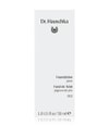 Produktbild 2 von 4, Dr. Hauschka Teint Flüssige Foundation