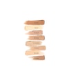 Produktbild 4 von 4, Dr. Hauschka Teint Flüssige Foundation