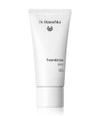Produktbild 1 von 4, Dr. Hauschka Teint Flüssige Foundation
