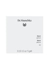 Produktbild 3 von 4, Dr. Hauschka Teint Rouge