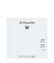 Produktbild 3 von 4, Dr. Hauschka Teint Rouge