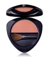Produktbild 1 von 4, Dr. Hauschka Teint Rouge