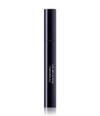 Produktbild 2 von 4, Dr. Hauschka Augen Wimpernpflege