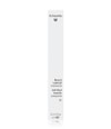 Produktbild 4 von 4, Dr. Hauschka Augen Wimpernpflege