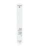 Produktbild 4 von 4, Dr. Hauschka Augen Wimpernpflege