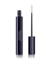 Produktbild 1 von 4, Dr. Hauschka Augen Wimpernpflege