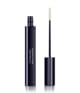 Produktbild 1 von 4, Dr. Hauschka Augen Wimpernpflege