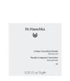 Produktbild 3 von 3, Dr. Hauschka Teint Kompaktpuder