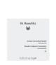 Produktbild 3 von 3, Dr. Hauschka Teint Kompaktpuder