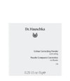 Produktbild 3 von 4, Dr. Hauschka Teint Kompaktpuder