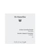 Produktbild 3 von 4, Dr. Hauschka Teint Kompaktpuder