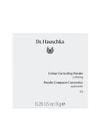Produktbild 3 von 4, Dr. Hauschka Teint Kompaktpuder