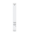 Produktbild 3 von 3, Dr. Hauschka Teint Concealer