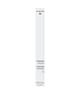 Produktbild 3 von 3, Dr. Hauschka Teint Concealer