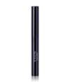 Produktbild 2 von 3, Dr. Hauschka Teint Concealer