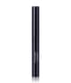 Produktbild 2 von 3, Dr. Hauschka Teint Concealer