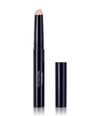 Produktbild 1 von 3, Dr. Hauschka Teint Concealer