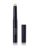 Produktbild 1 von 3, Dr. Hauschka Teint Concealer