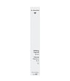 Produktbild 3 von 3, Dr. Hauschka Augen Mascara