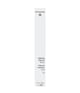 Produktbild 3 von 3, Dr. Hauschka Augen Mascara