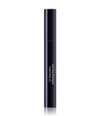 Produktbild 2 von 3, Dr. Hauschka Augen Mascara