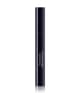Produktbild 2 von 3, Dr. Hauschka Augen Mascara