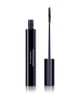 Produktbild 1 von 3, Dr. Hauschka Augen Mascara