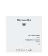 Produktbild 3 von 3, Dr. Hauschka Augen Augenbrauen Palette