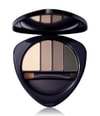 Produktbild 1 von 3, Dr. Hauschka Augen Augenbrauen Palette