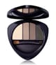 Produktbild 1 von 3, Dr. Hauschka Augen Augenbrauen Palette