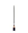Produktbild 3 von 4, Dr. Hauschka Augen Kajalstift