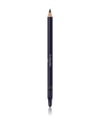 Produktbild 1 von 4, Dr. Hauschka Augen Kajalstift