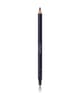 Produktbild 1 von 4, Dr. Hauschka Augen Kajalstift