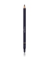 Produktbild 1 von 4, Dr. Hauschka Augen Kajalstift