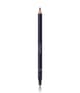 Produktbild 1 von 4, Dr. Hauschka Augen Kajalstift