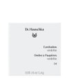 Produktbild 3 von 3, Dr. Hauschka Augen Lidschatten