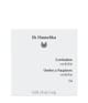 Produktbild 3 von 3, Dr. Hauschka Augen Lidschatten