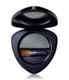 Produktbild 1 von 3, Dr. Hauschka Augen Lidschatten