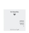 Produktbild 3 von 3, Dr. Hauschka Teint Highlighter